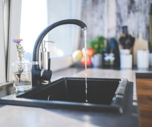 About Water Heater Repair LLC Wilson Creek, WA